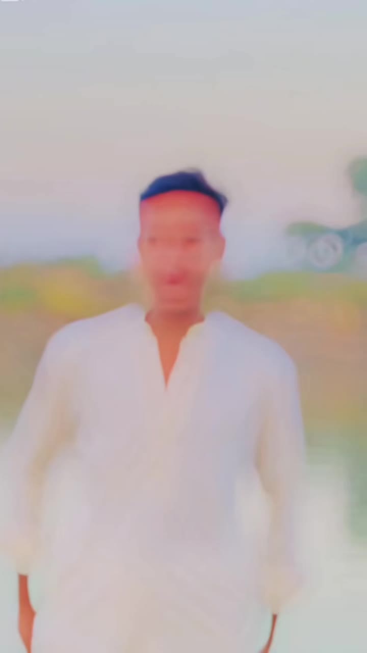 @SUFYAN EDITES 🥷