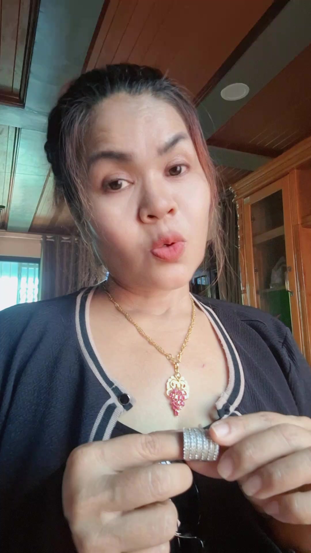 @ပျိုမေ