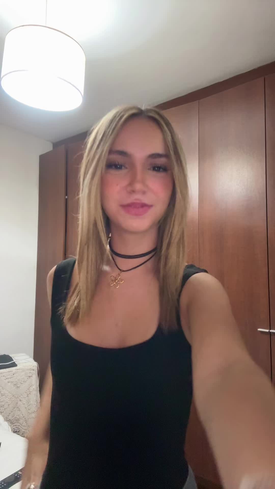 @emilia