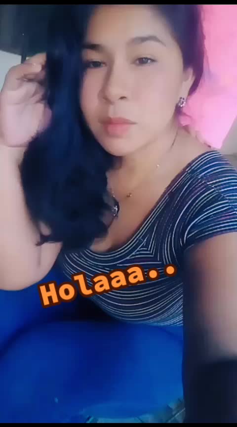 @Pechocha_🇧🇴🇧🇷