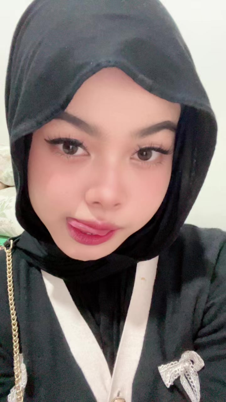 @pinaa31