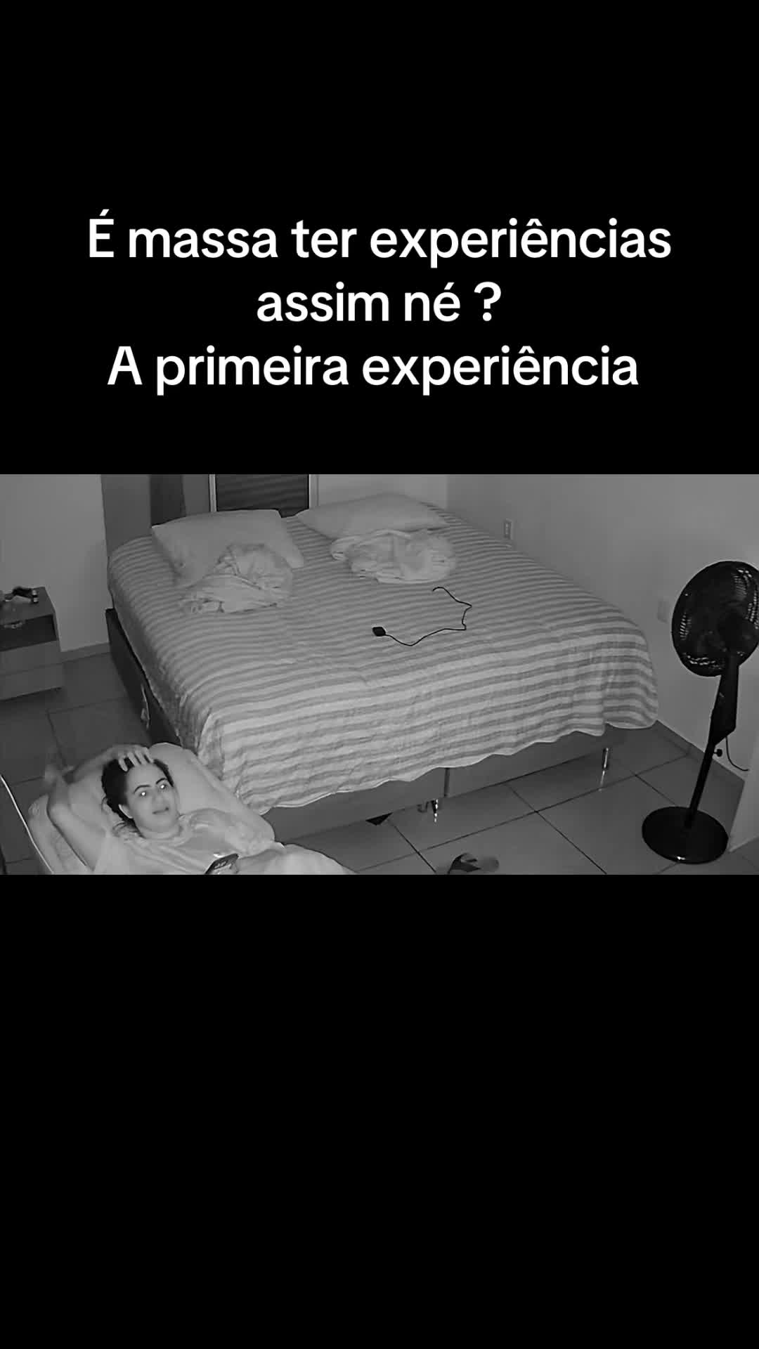 @gessy.lancastre