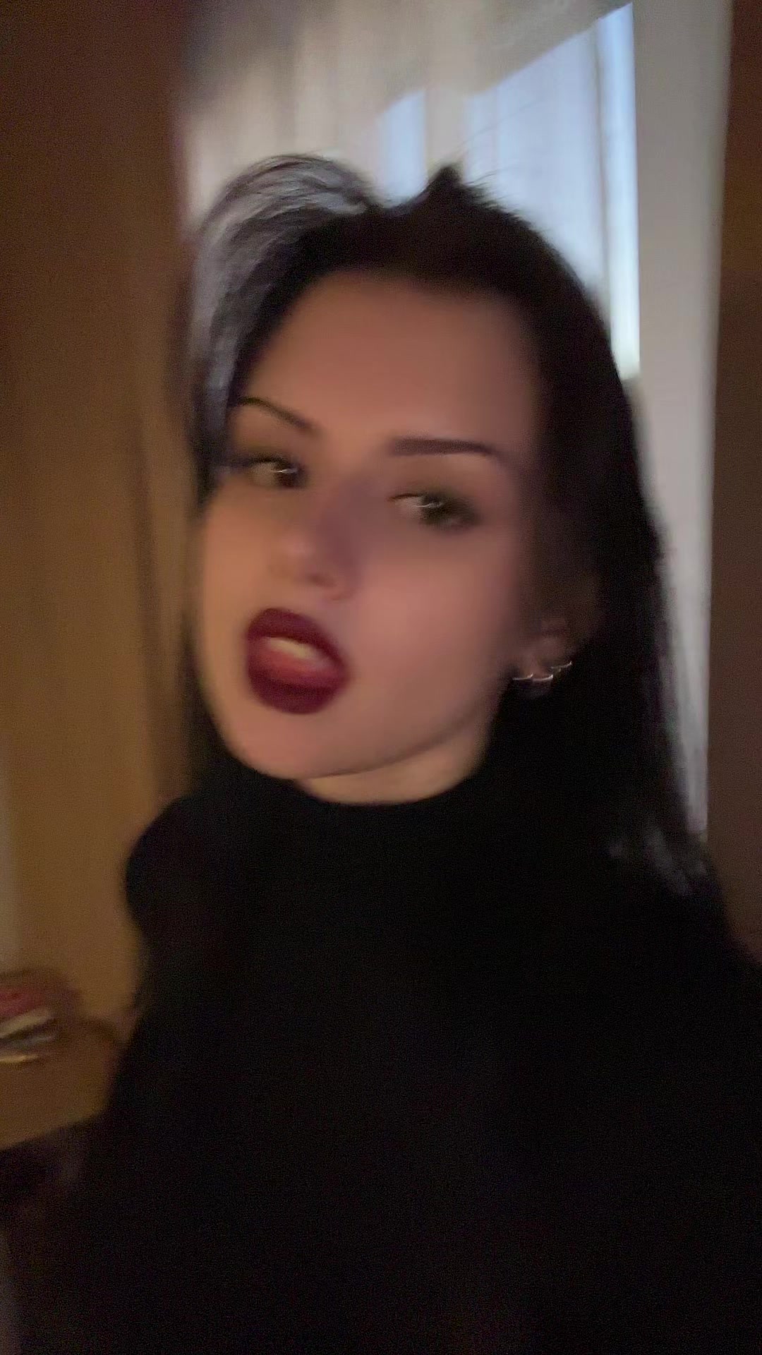 @ariu