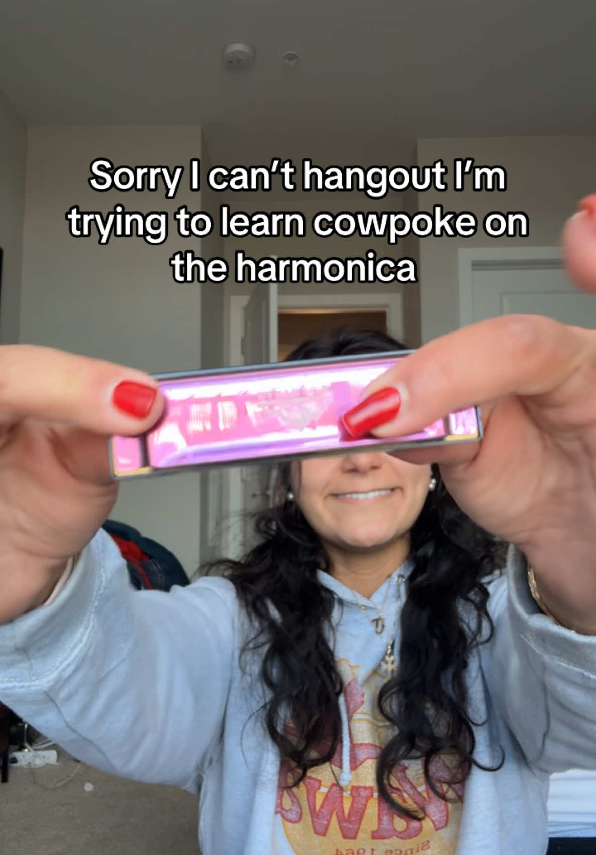 @ArmenianPrincess