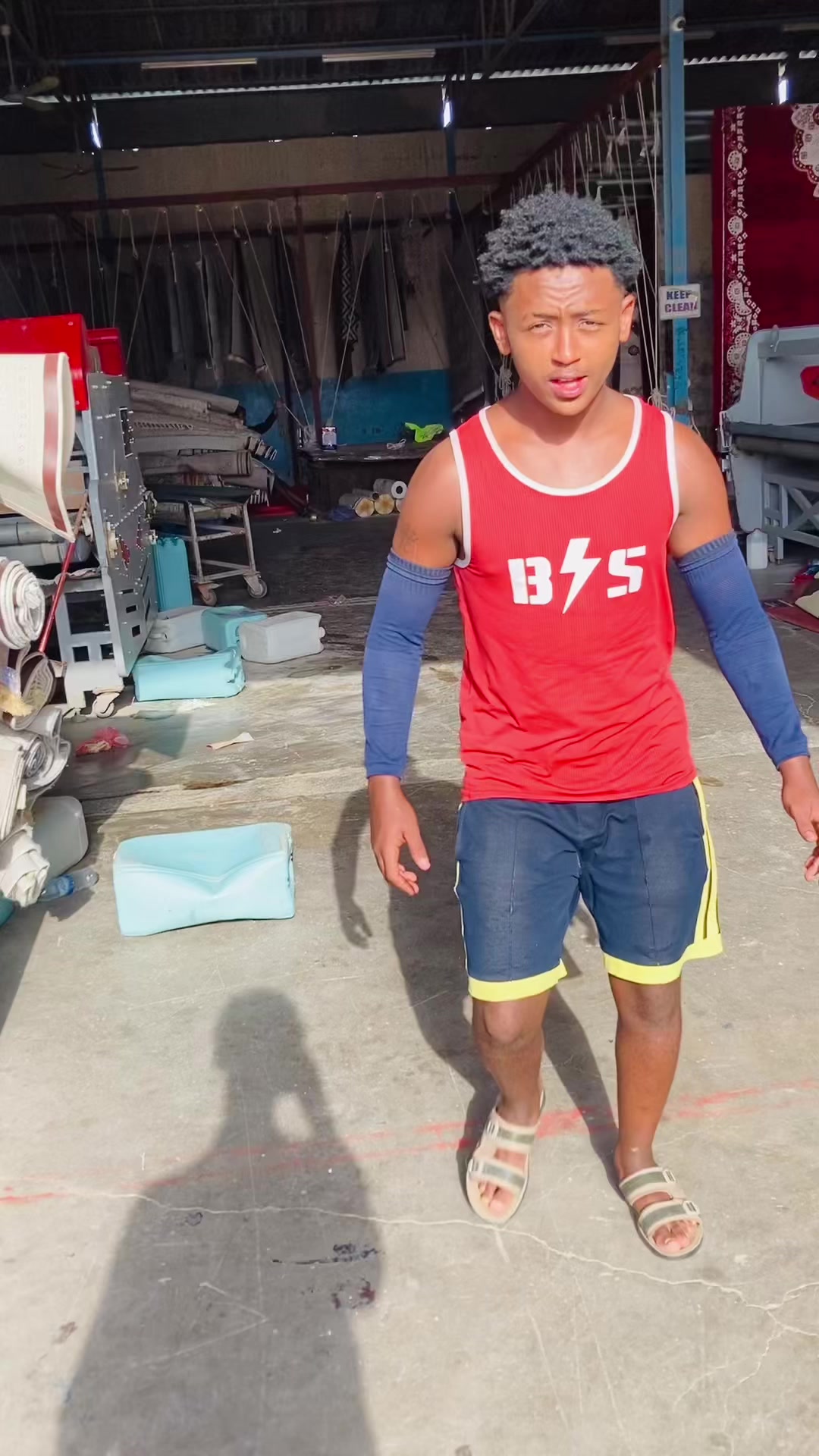 @แแแ worker๐ช๐น๐ค๐ฆ๐ช