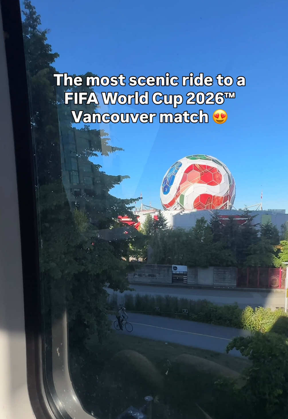 @TransLink