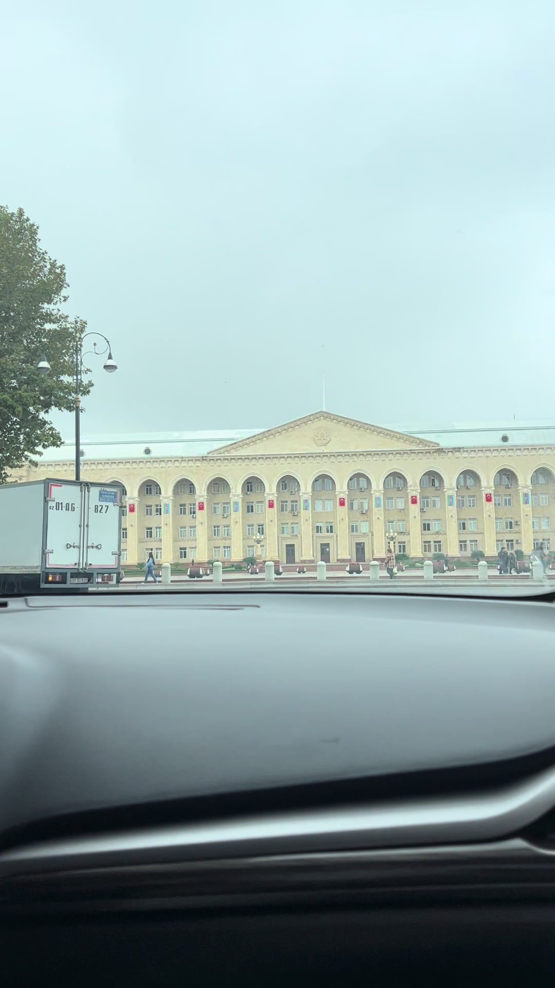 @gulyv.111