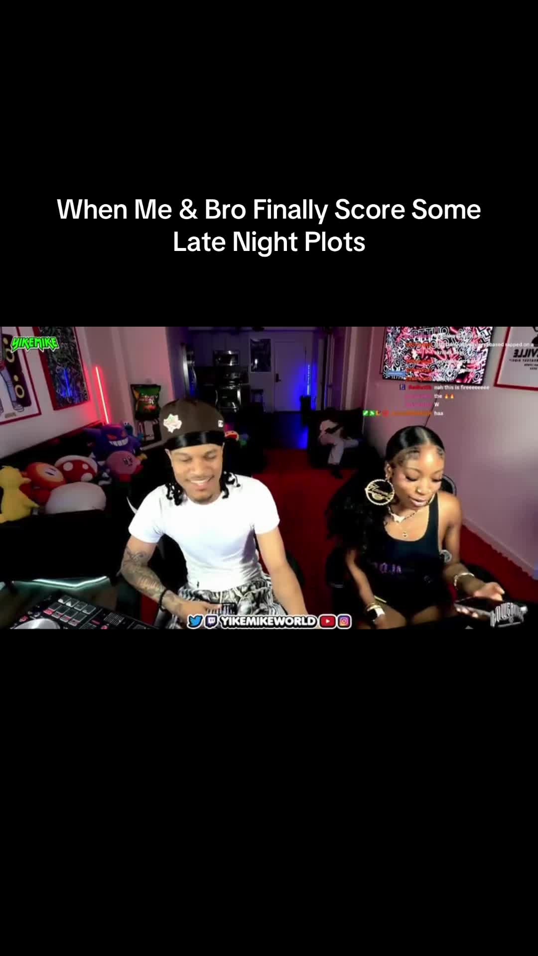 @Zionnheavenlyy ๐