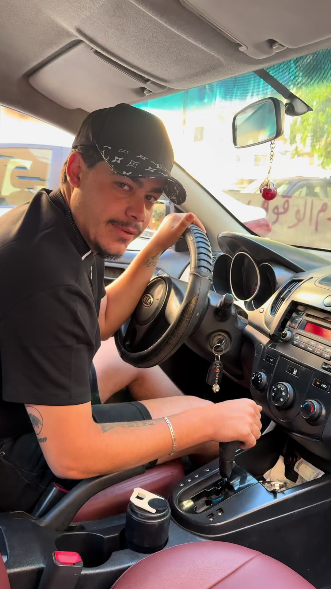 @⚠️حسين صباغ⚠️