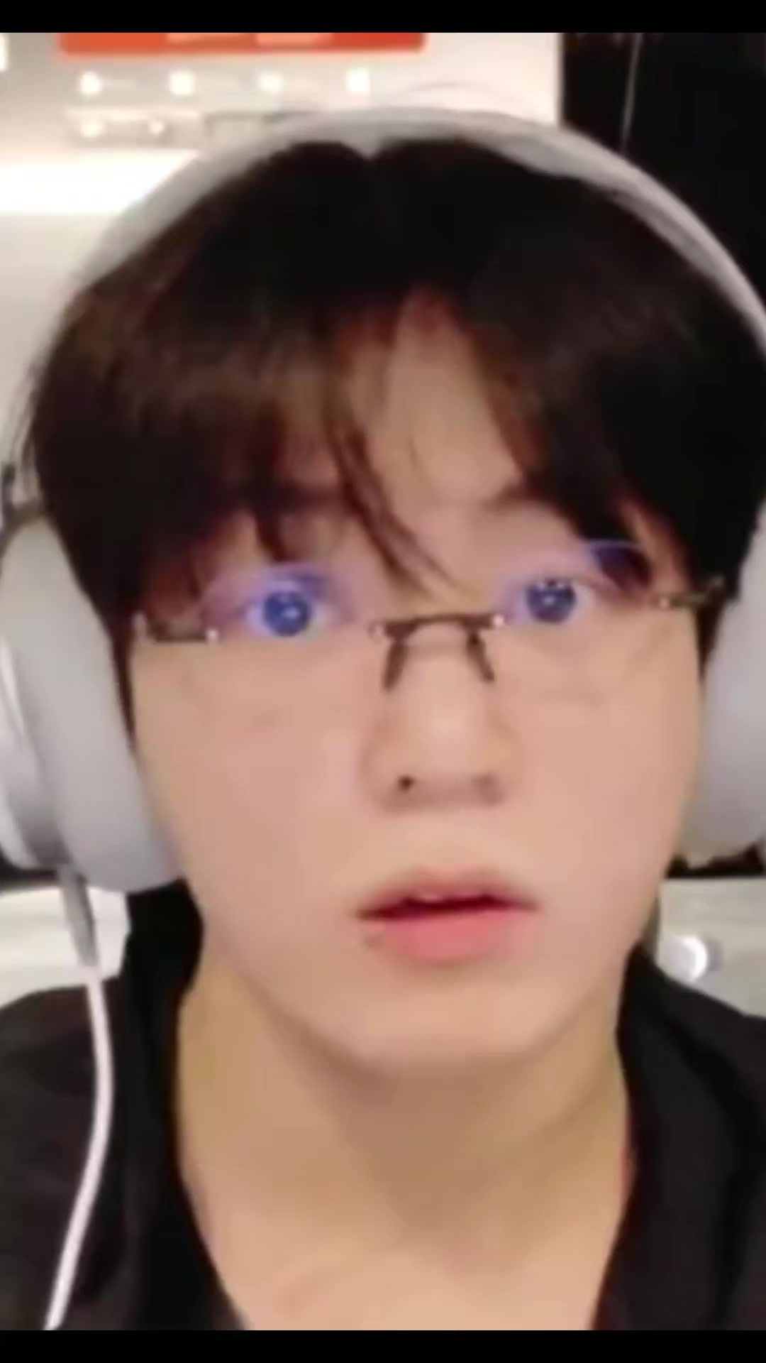 @Rennataehyung