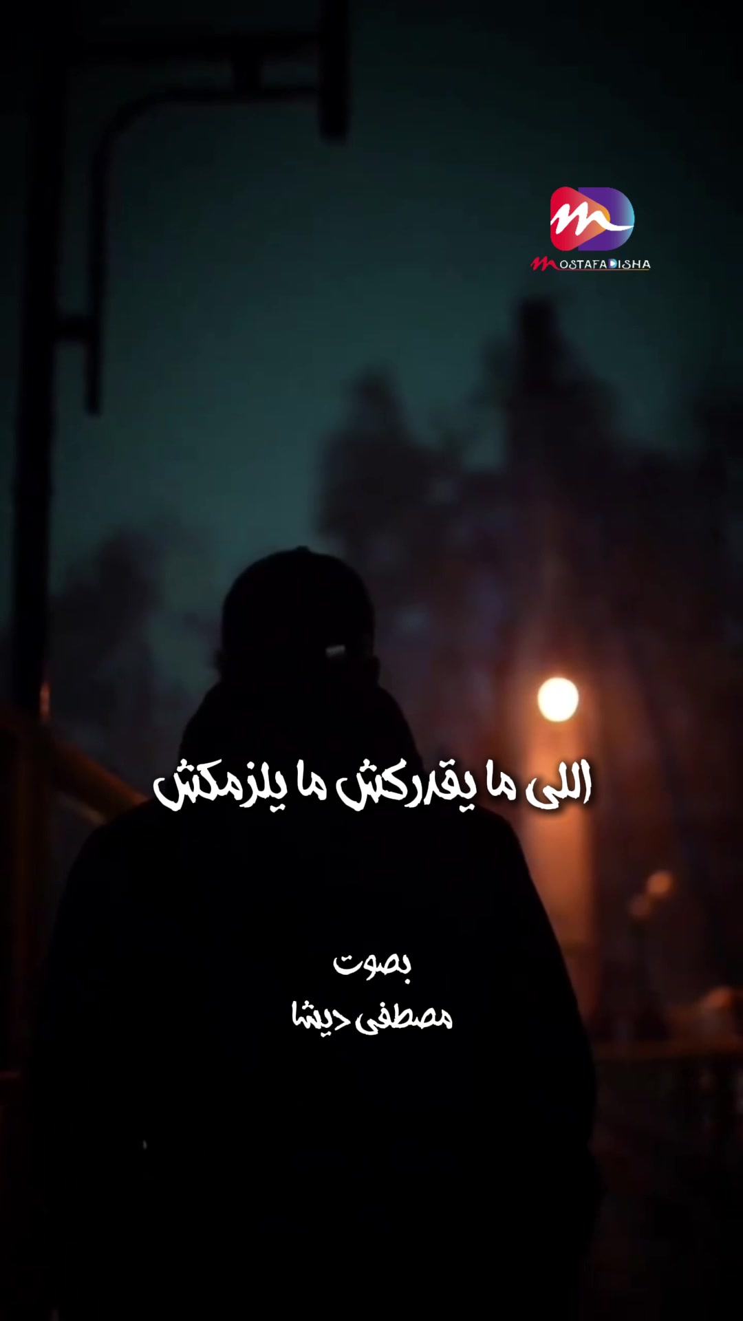 @Mostafa Disha