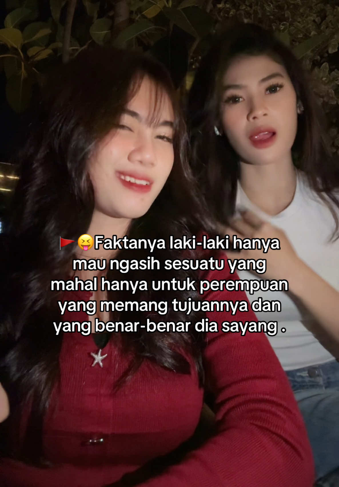 @AGNESSTANIA