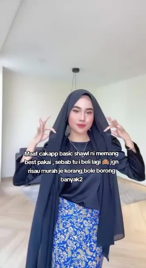 @CIKTIN CANTIK