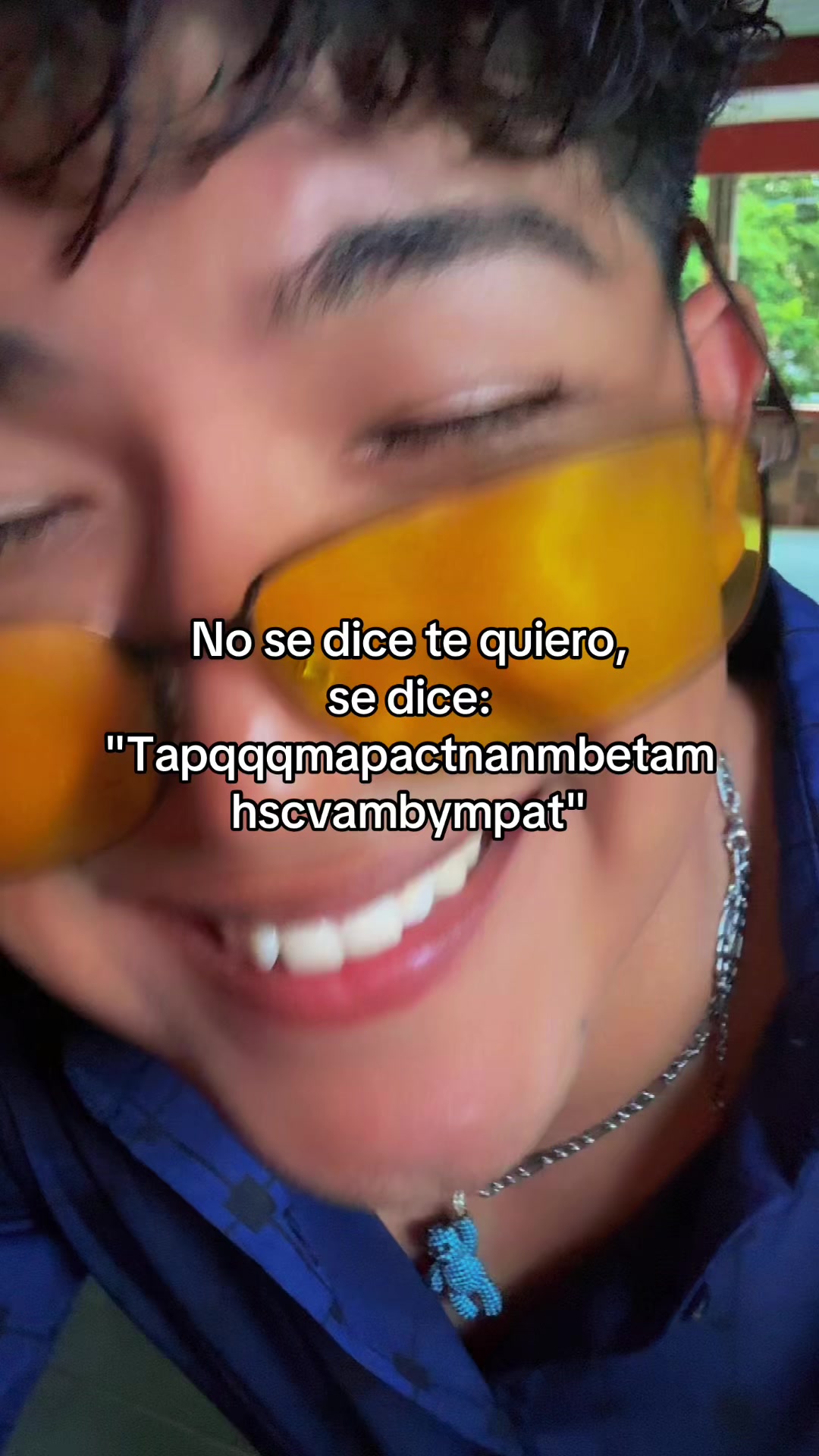 @Lauro🐻