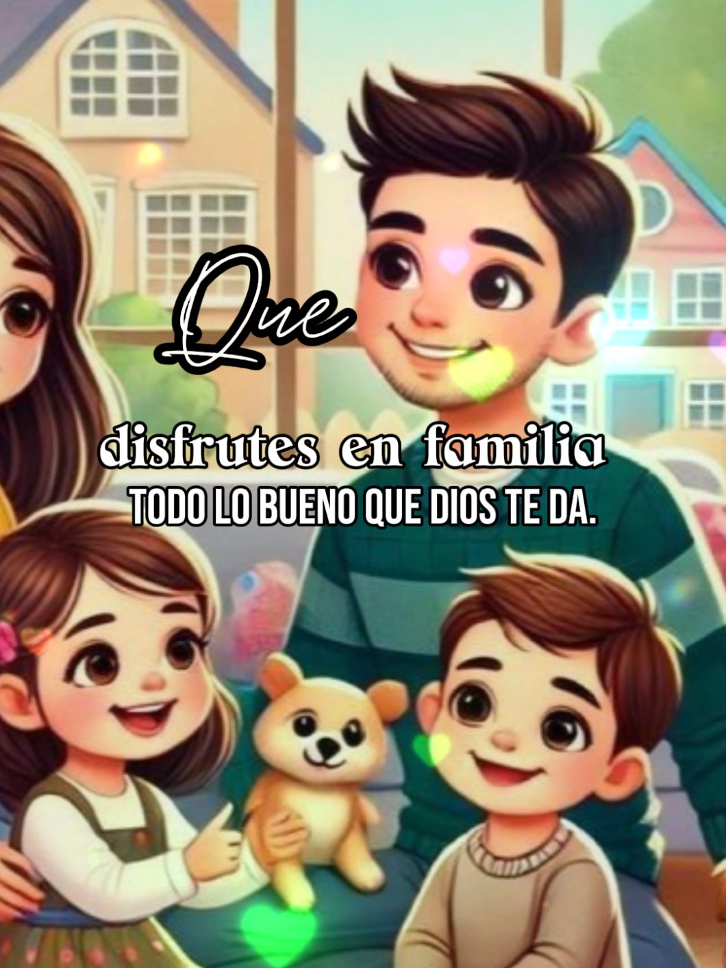 @Estrellita Fugaz 💫 ✴️⭐🌟⭐🇨🇴