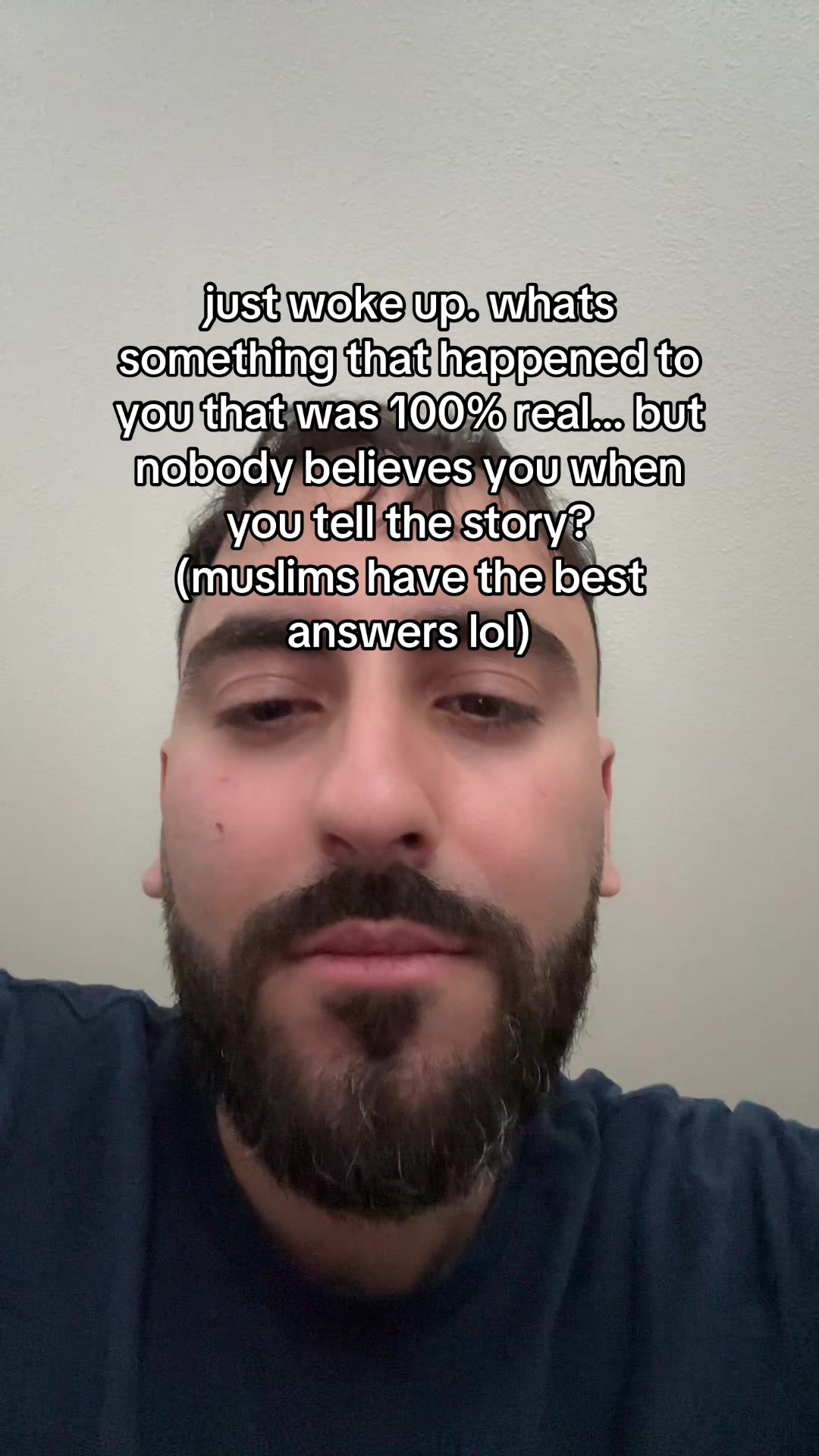@Mohammed Mahdi
