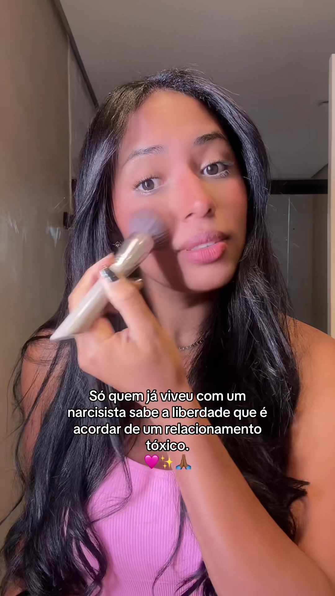 @DeixandoDeSerInsuportável❤️