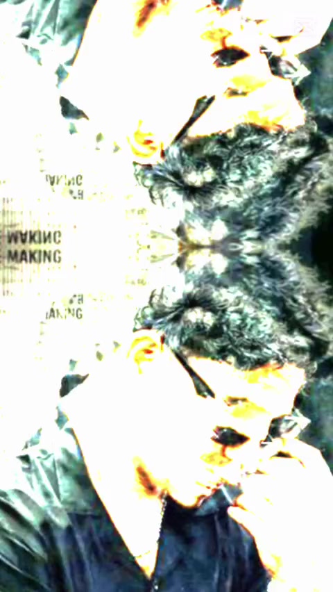 @Ł a k k ī__💔