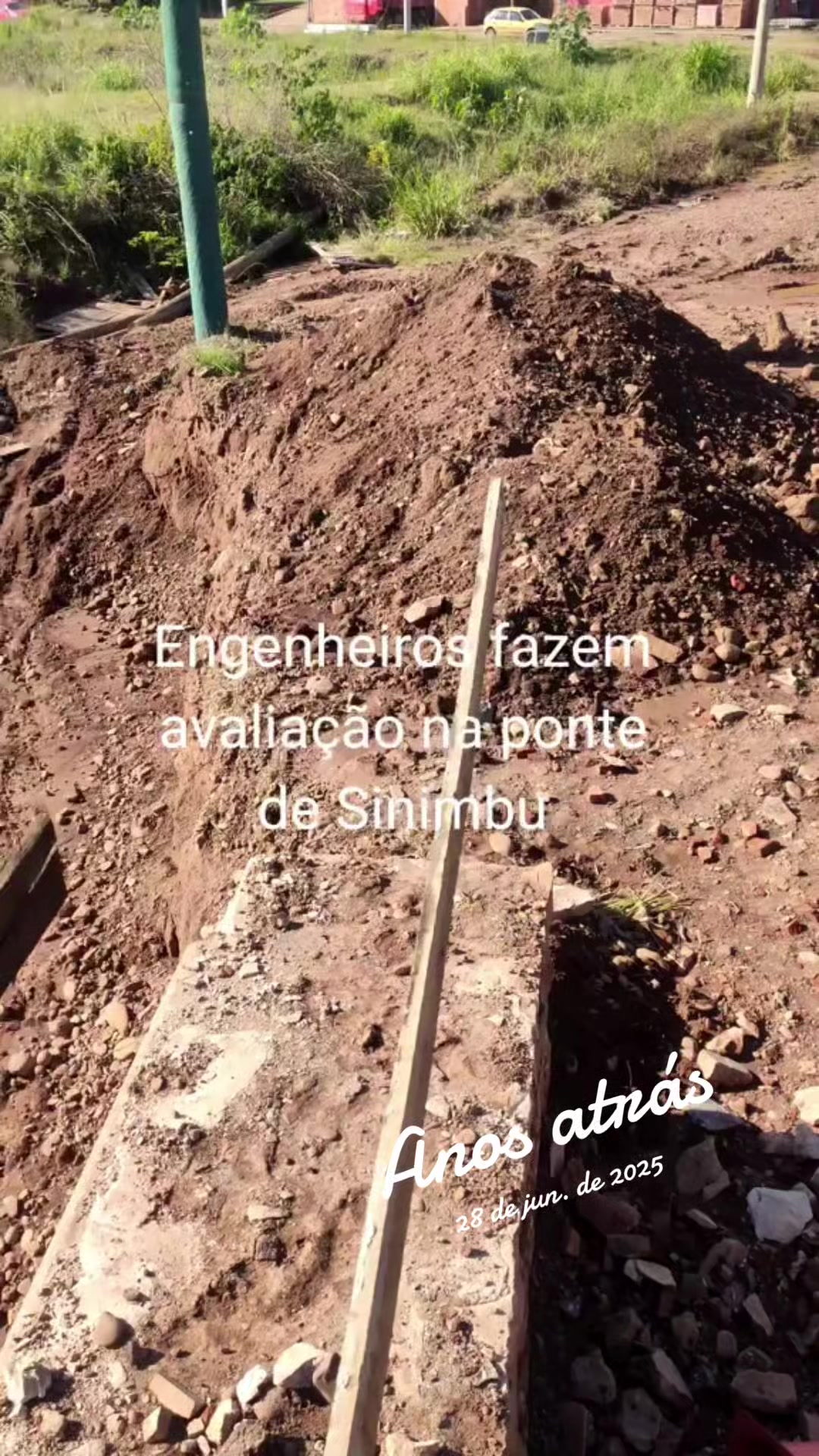 @Jarles Maiquel Schulz