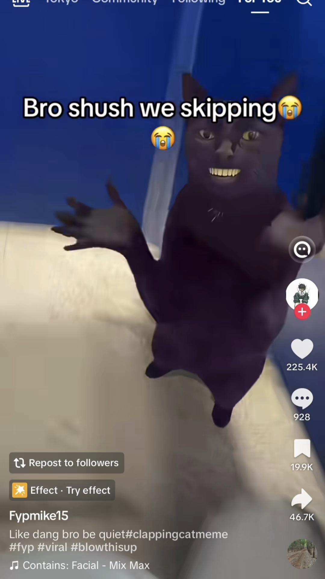 @Facemoji Keyboard