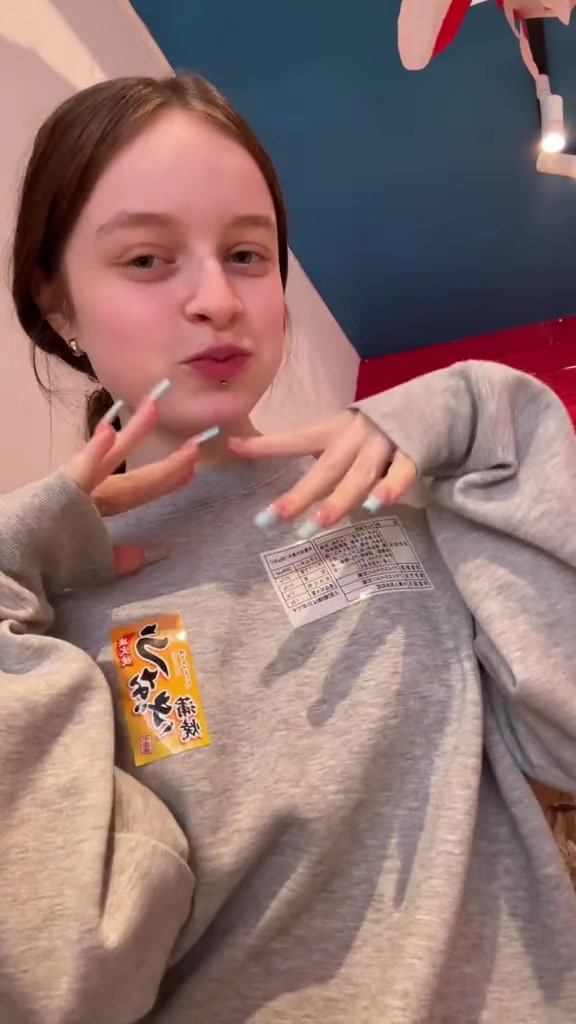 @disismaresya