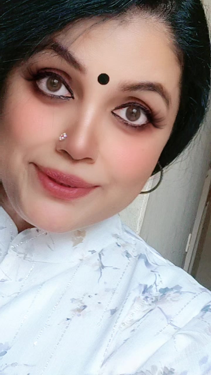 @😘DEVUTTY😘