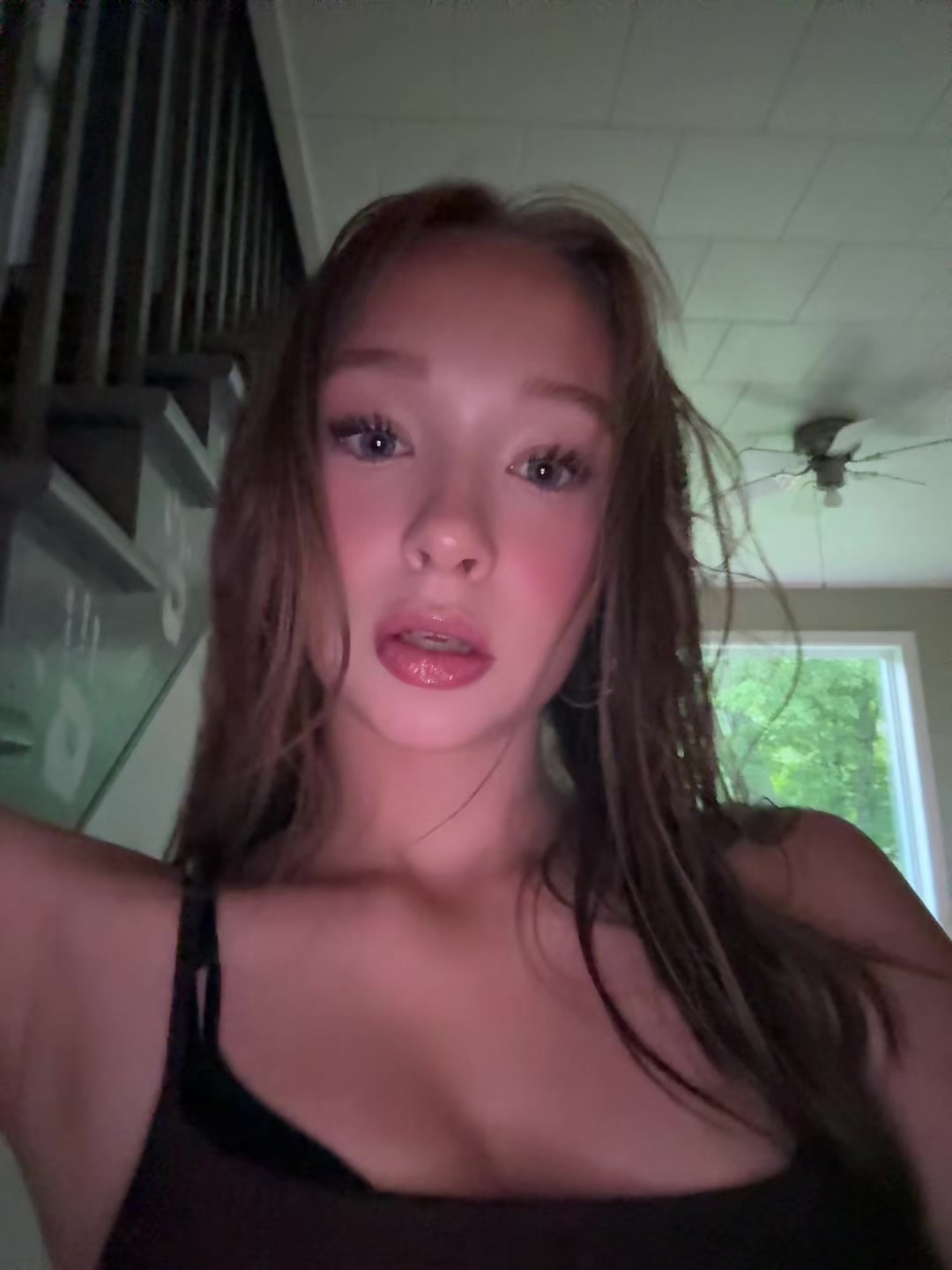@lina_the_ballerina4