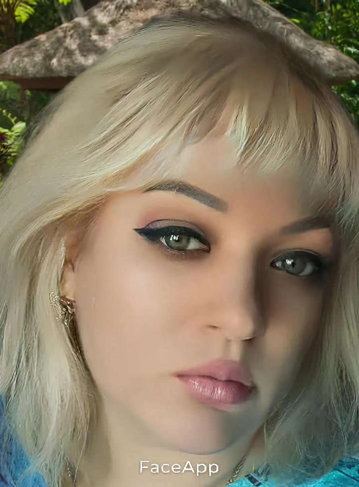 @Лина