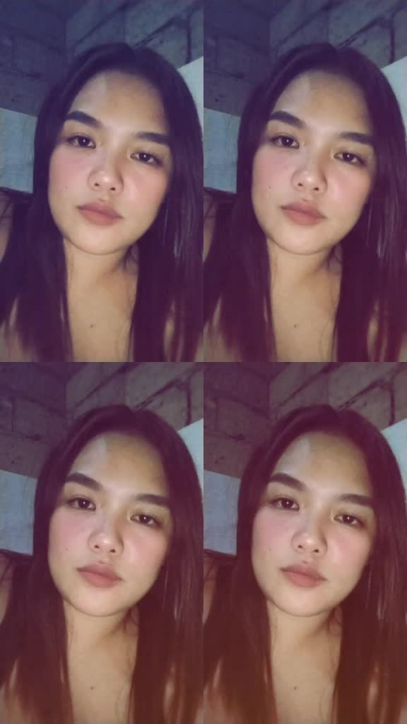 @Abie-Gayle Averion Abril