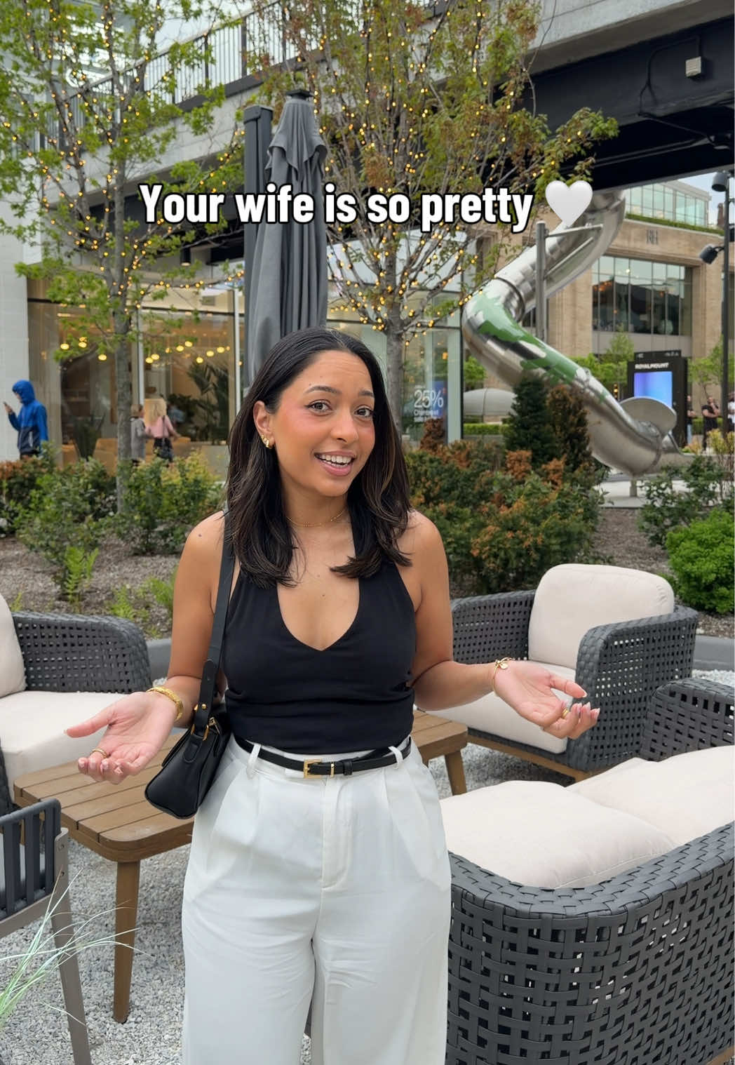 @lifewithnidhi🤍