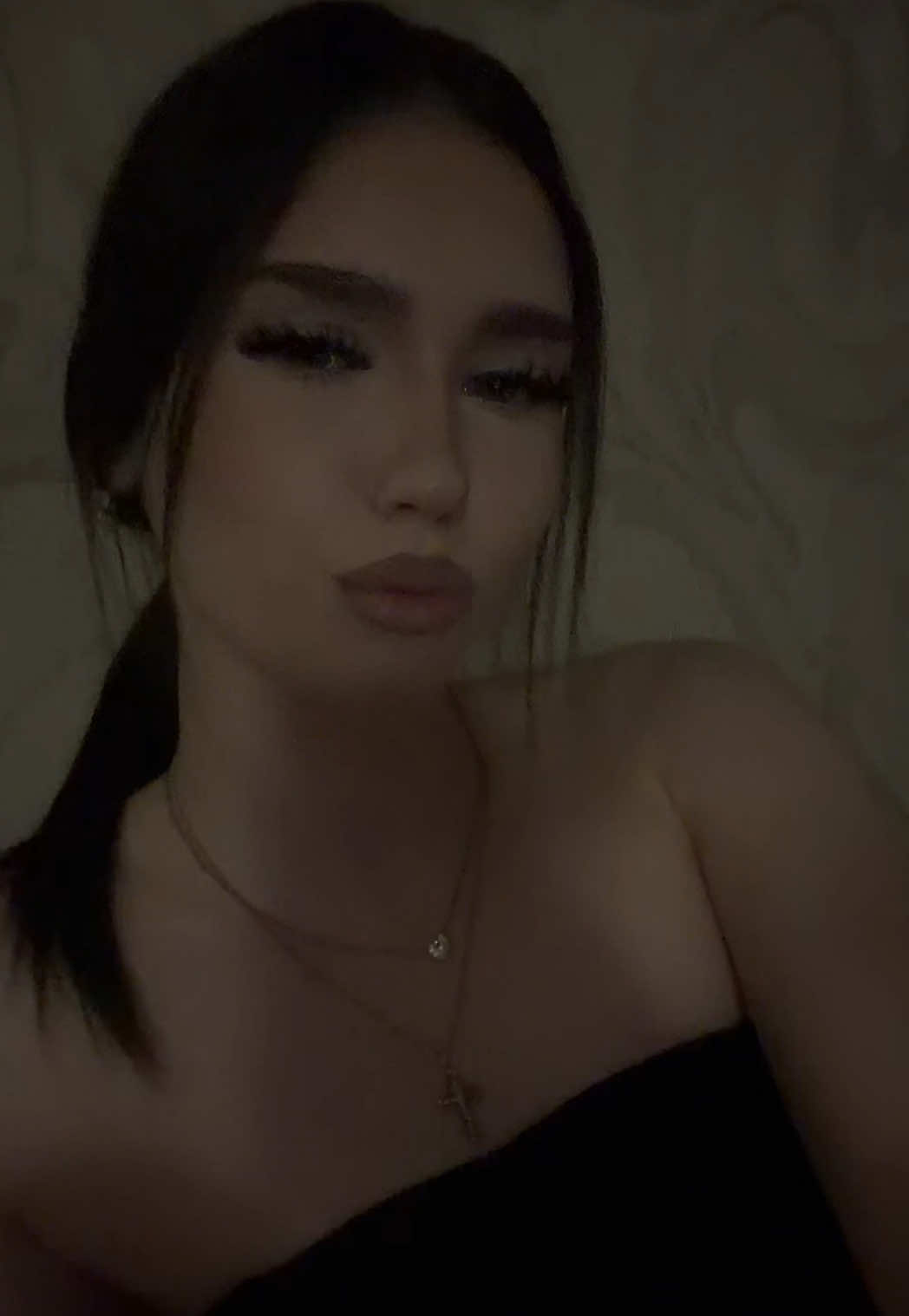 @nikaaa01