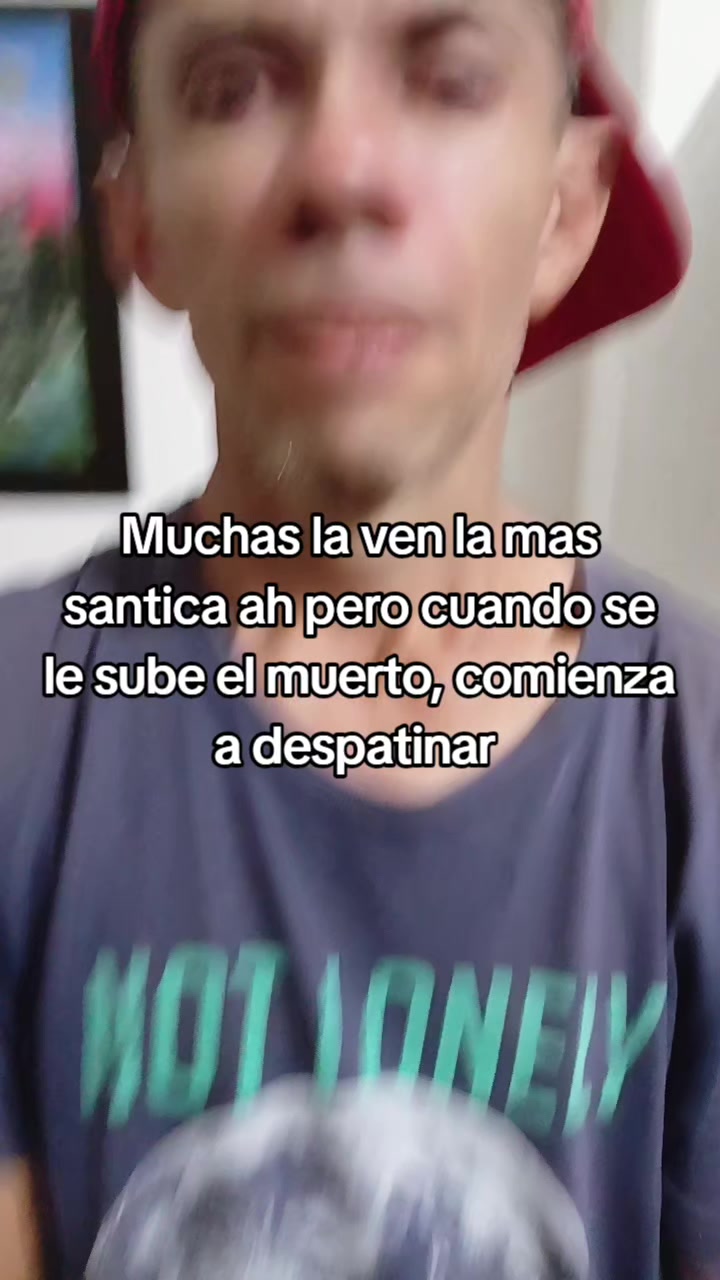 @El Bárbaro