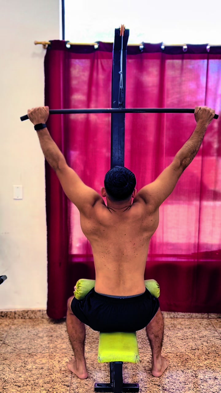@Aldyledesma💪