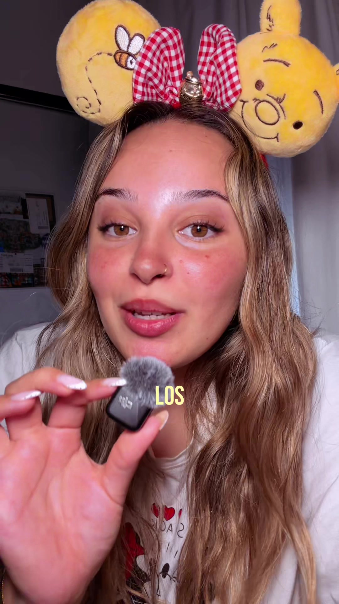 @MagicByFran✨❣️