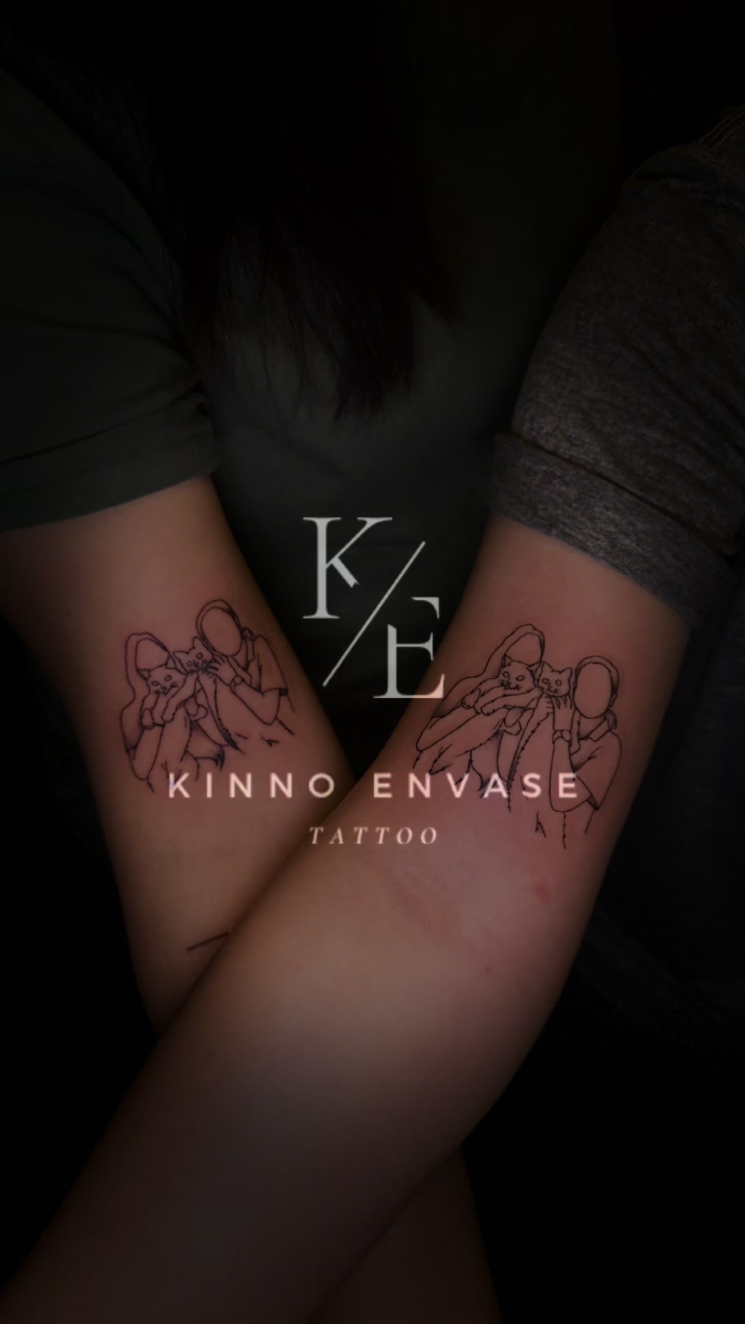 @kinnoenvasetattoo