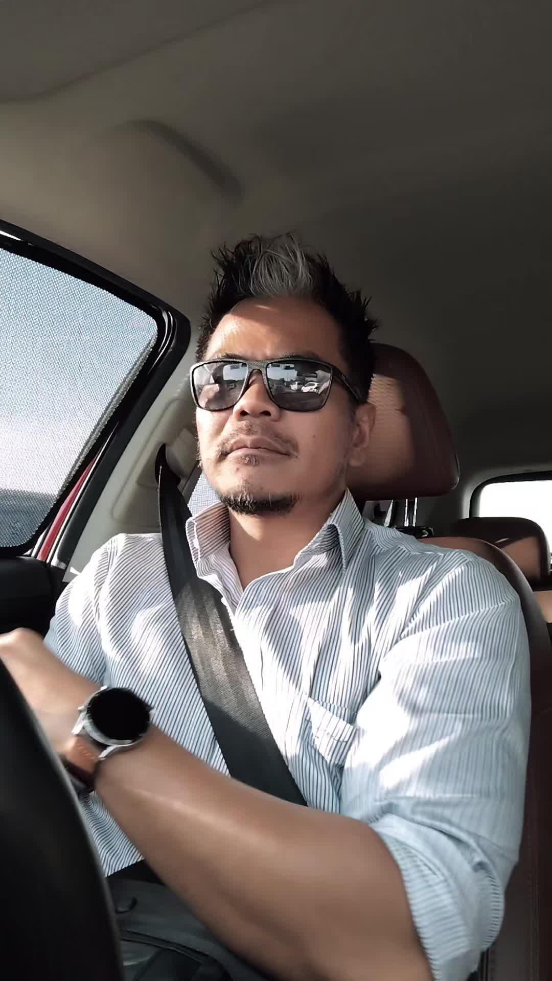 @Pelantar.Minyak®