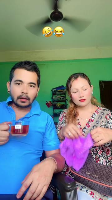 @Hima❤️Krishna