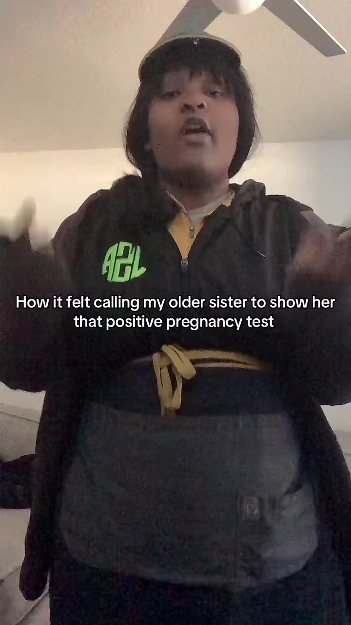 @Jade ☺️