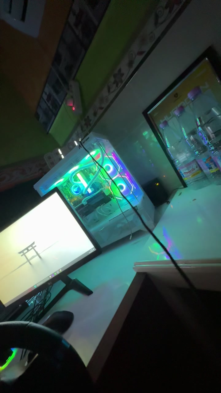 @๐ข๐ช๐ด๐ธ๐ฝ๐ป๐