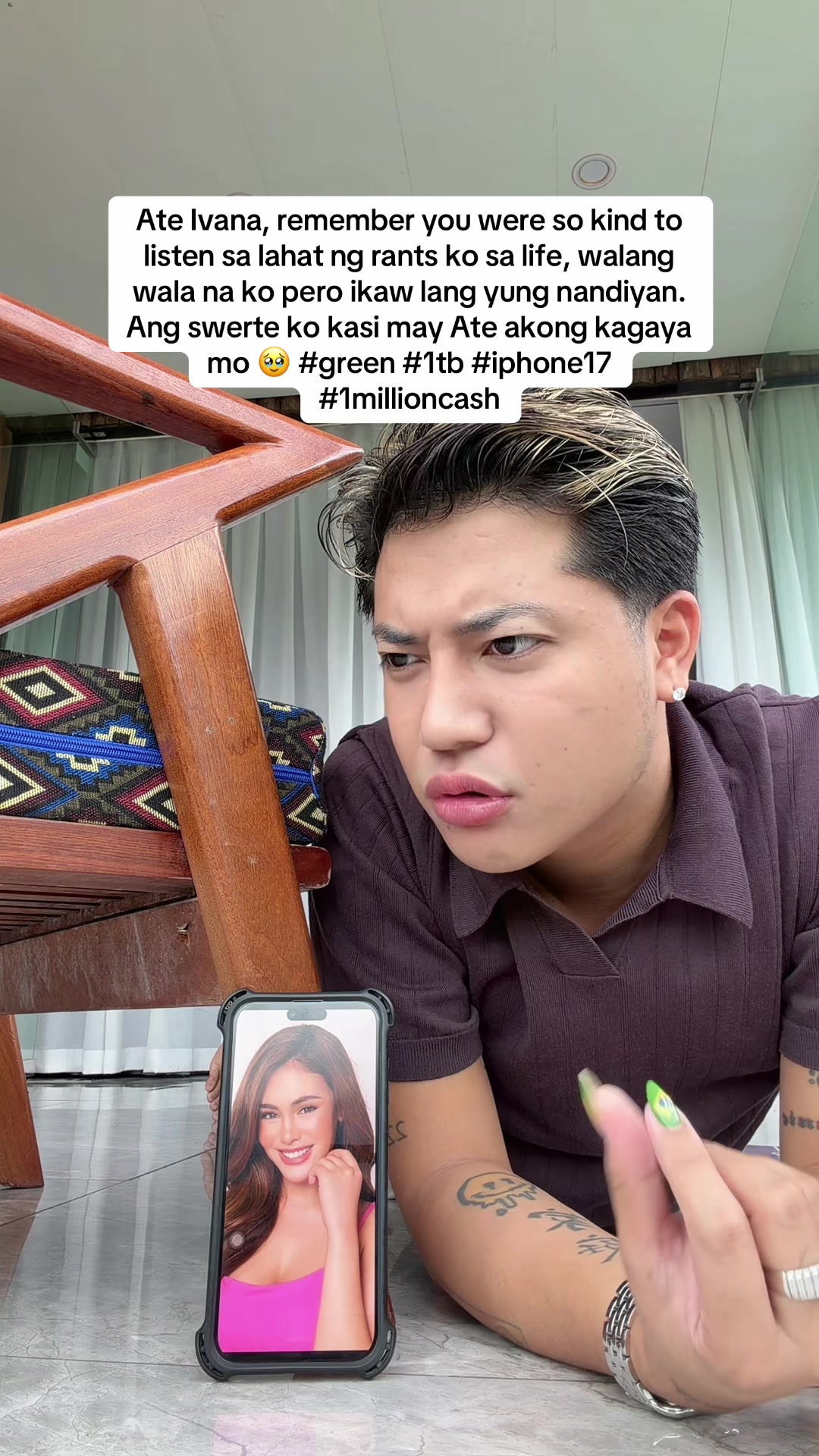 @daniel :)