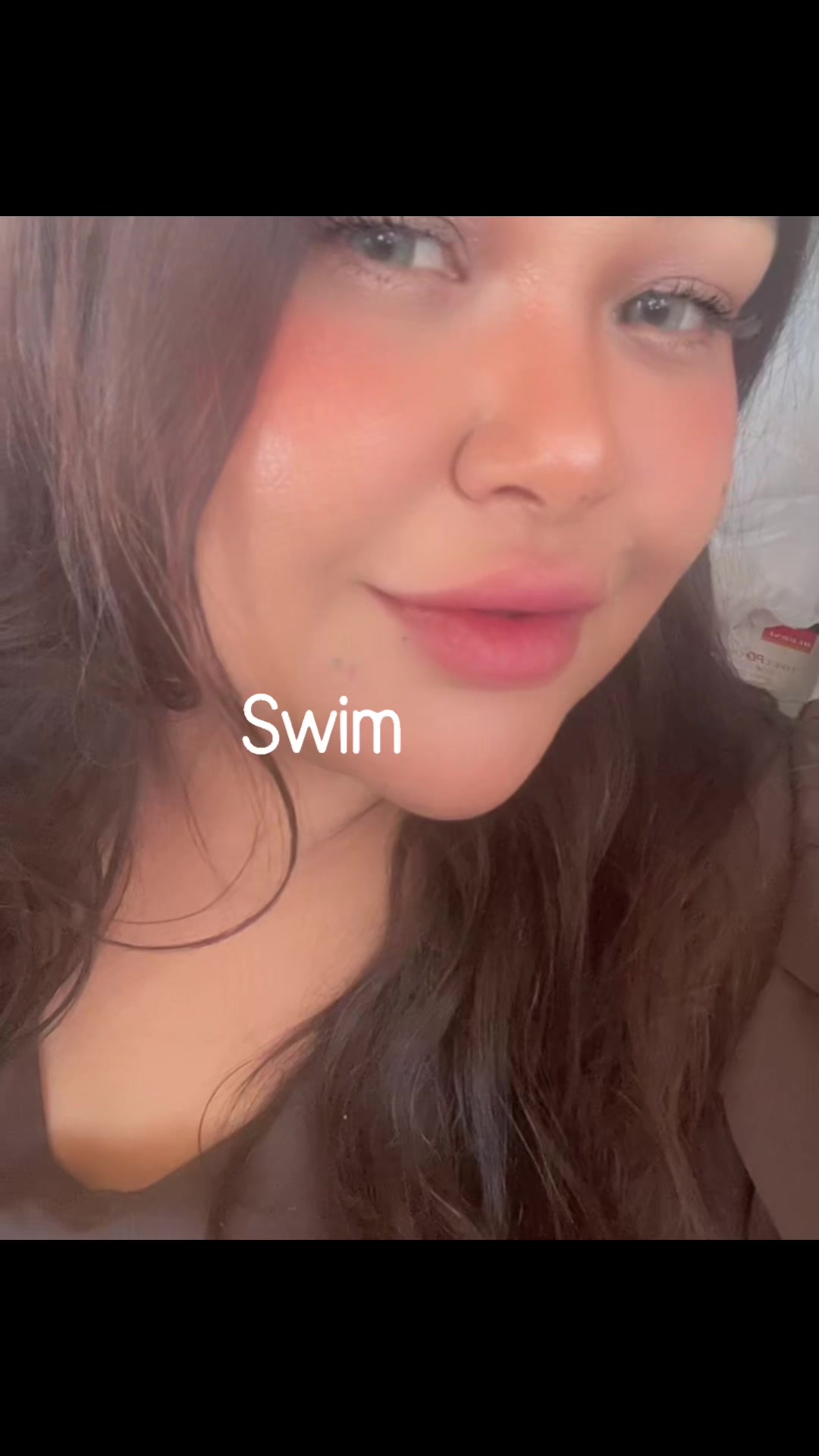 @josine490