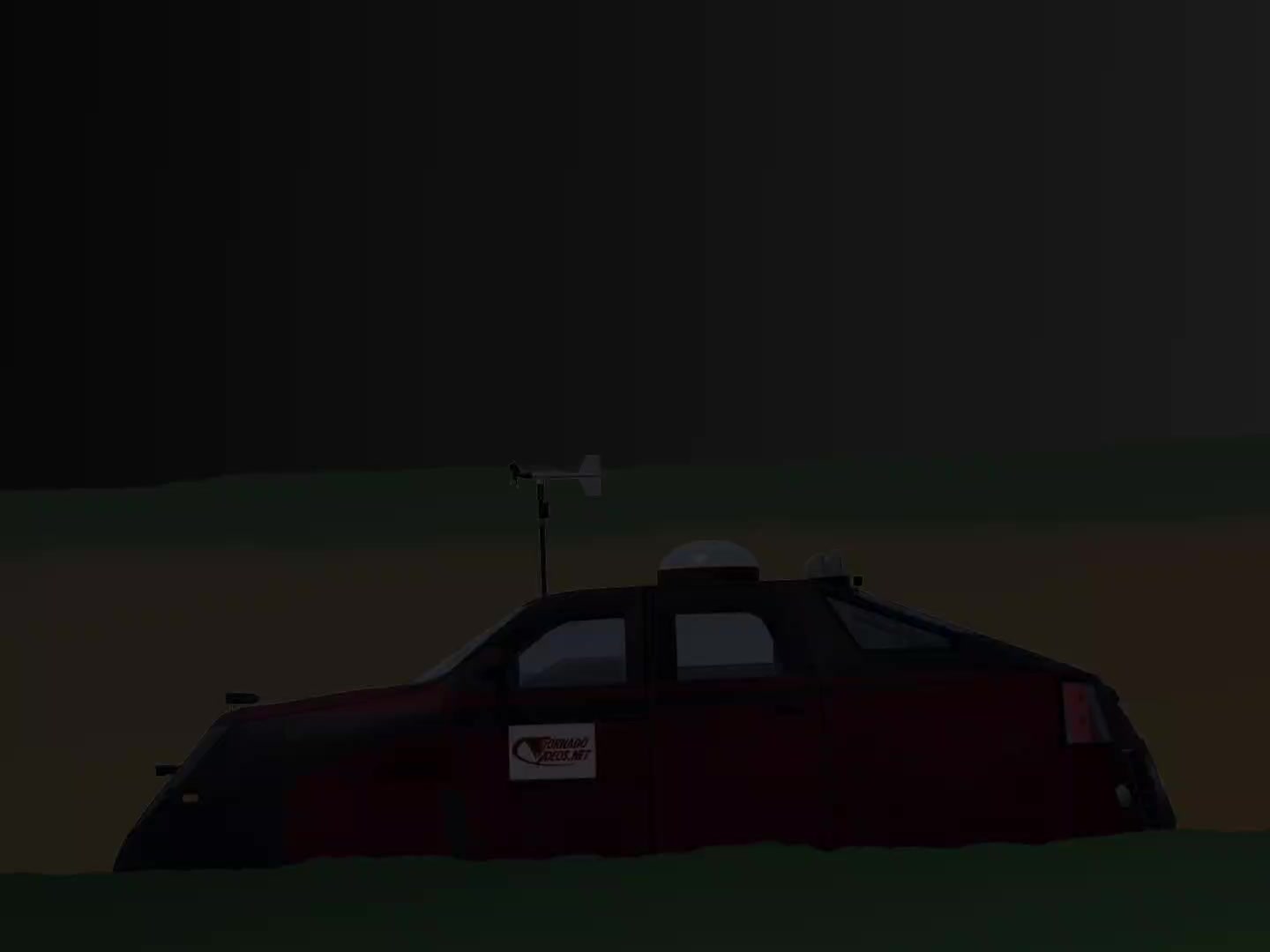 @⬛storm chasing⬛