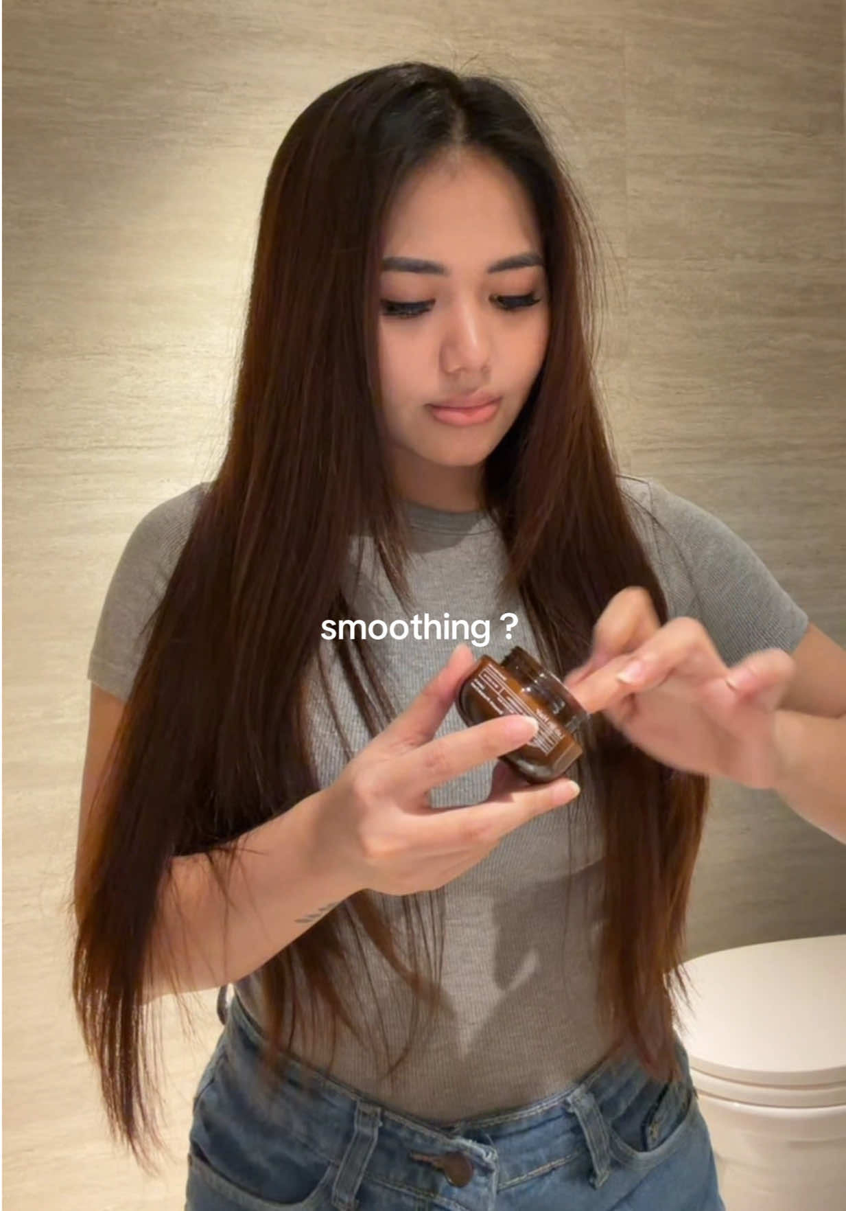 @Devaaa