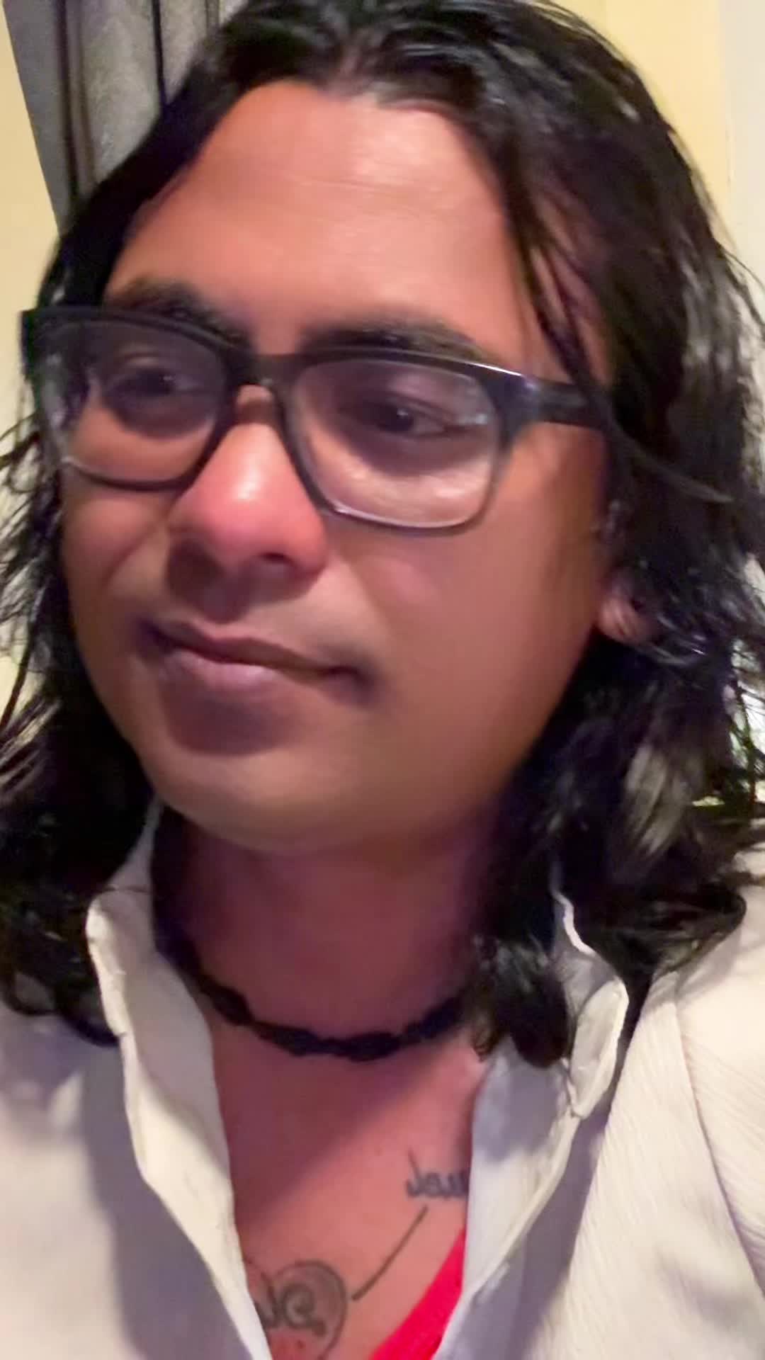 @Dilip Das