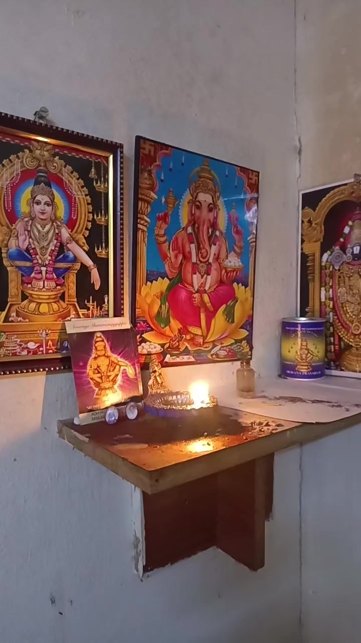 @Rahul888