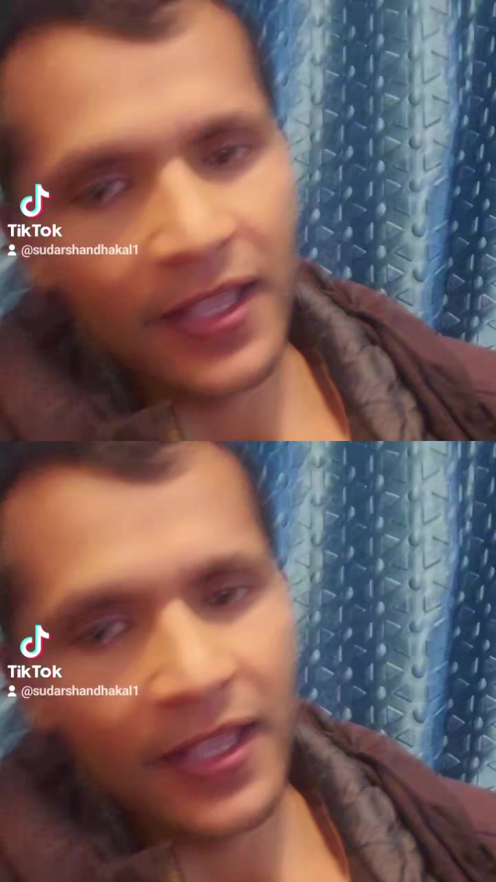 @Sudarshan