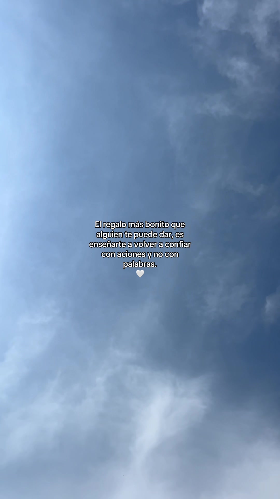 @ℒ𝒶 𝓅𝓁𝒶𝓃𝓉𝒾𝓉𝒶🌱