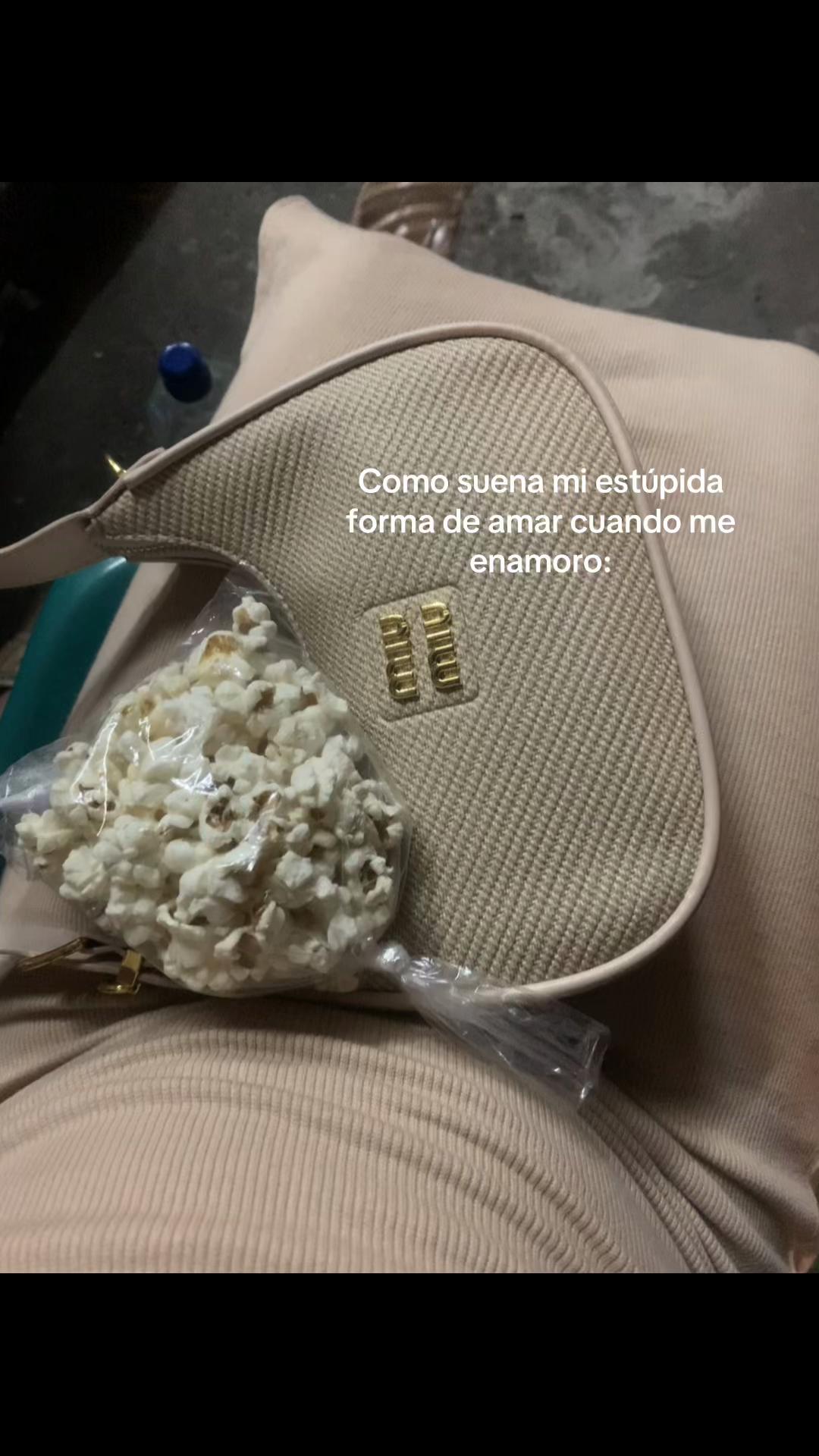@️ANGISITA