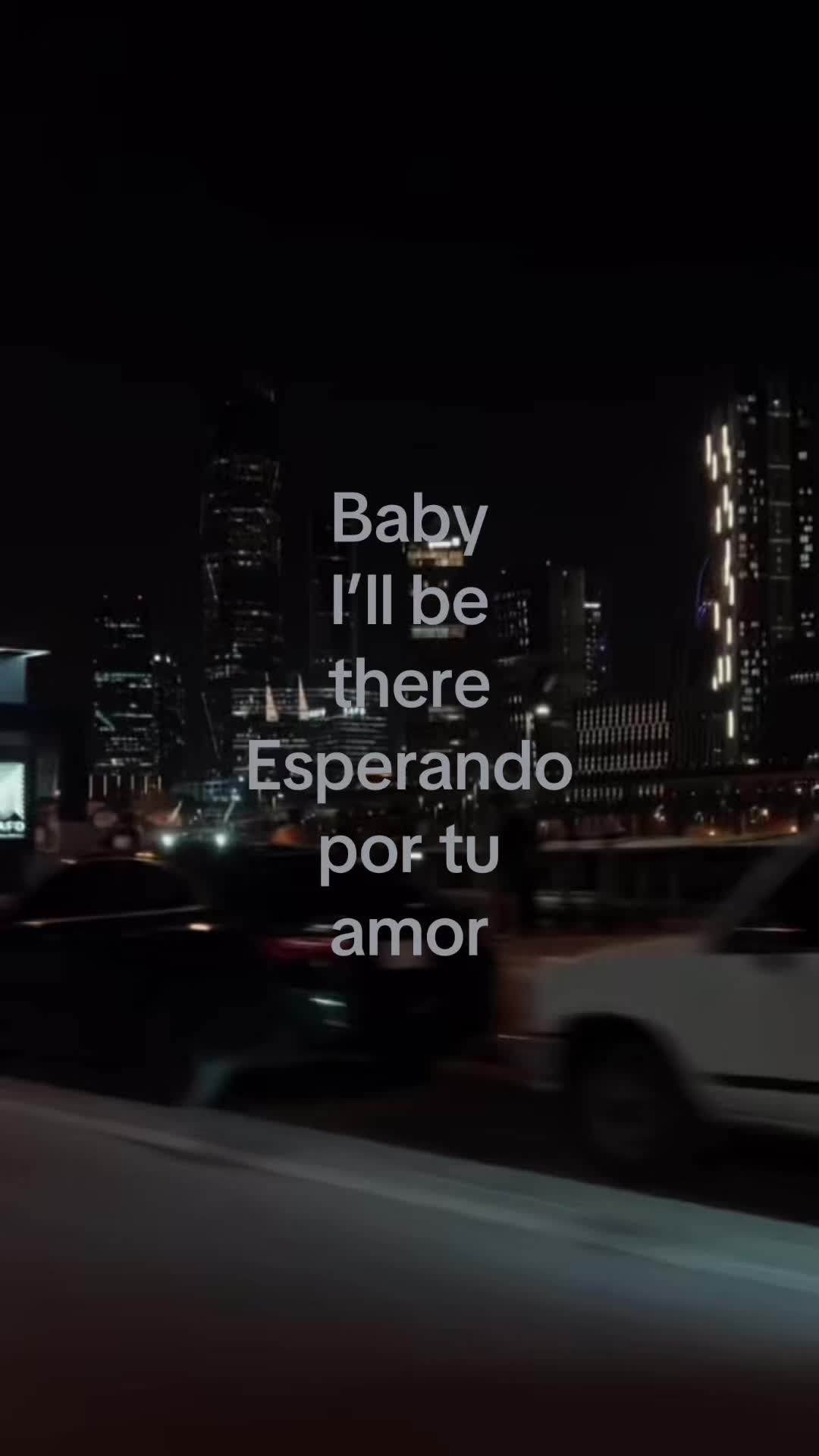 @Saucedo11