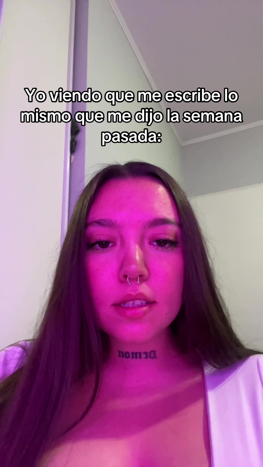 @Brisa Fabani